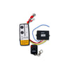 Wireless Remote Control - image 2
