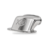 Stainless Steel Hawse Pipe - Large - image 2