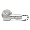 450 SSS Drum Anchor Winch - image 2