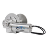 450 SSS Drum Anchor Winch