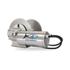 990 SSS Drum Anchor Winch