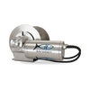 990 SSS Drum Anchor Winch - image 2