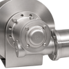 1000 SSS Drum Anchor Winch - image 2