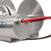 1000 SSS Drum Anchor Winch - image 3