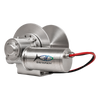 1000 SSS Drum Anchor Winch