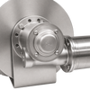 1500 SSS Drum Anchor Winch - image 2