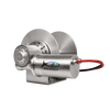 1500 SSS Drum Anchor Winch