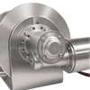 2000 SSS Drum Anchor Winch - image 3