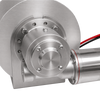 3000 SSS Drum Anchor Winch - image 2