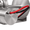 3000 SSS Drum Anchor Winch - image 3