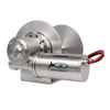 3000 SSS Drum Anchor Winch