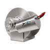 4000 SSS Drum Anchor Winch