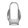 Stainless Steel Signature Bowsprit - Short - image 2