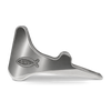 Bowsprit - Stainless Steel Signature - image 5