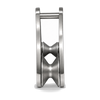 Bowsprit - Stainless Steel Signature - image 6