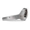 Bowsprit - Stainless Steel Signature
