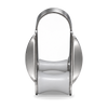 Bowsprit - Stainless Steel Signature - image 2