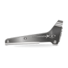 Bowsprit - Stainless Steel Signature - image 4