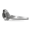 Stainless Steel Signature Bowsprit - Long