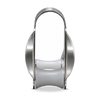 Stainless Steel Signature Bowsprit - Long - image 2
