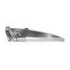 Stainless Steel Swivel Arm Bowsprit - Large - image 3