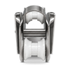 Stainless Steel Swivel Arm Bowsprit - Large - image 4