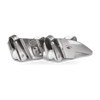 Stainless Steel Swivel Arm Bowsprit - Large - image 6