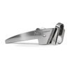 Stainless Steel Swivel Arm Bowsprit - Large - image 2
