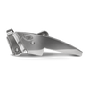 Stainless Steel Swivel Arm Bowsprit - Small - image 2