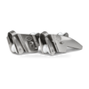Stainless Steel Swivel Arm Bowsprit - Small - image 5