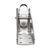 Stainless Steel Swivel Arm Bowsprit - Extra Large - image 3