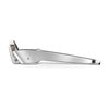 Stainless Steel Swivel Arm Bowsprit - Extra Large - image 4