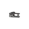 Stainless Steel Anchor Swivel - Small - image 2