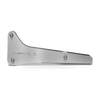 Savwinch Aluminium Classic Small Bowsprit, side view