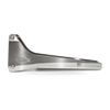 Stainless Steel Classic Large Bowsprit - image 2