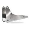 Stainless Steel Classic Large Bowsprit - image 5