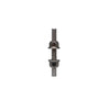 SS Slider Anchor Lock Pin Bolt - image 2