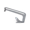 Galvanised Claw Slider Anchor