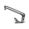 Stainless Steel Claw Slider Anchor
