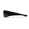 Savwinch Sunglasses - Black Frame/Black Lens - image 3