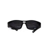 Savwinch Sunglasses - Black Frame/Black Lens - image 4