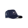 Savwinch Logo Hat
