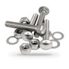 880/990 Backing Plate - image 2