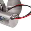 880 SSS Drum Anchor Winch - image 2