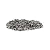 8m x 6mm Stainless Steel Short Link Chain