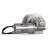 Commercial S Drum Anchor Winch - image 2