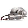 Commercial S Drum Anchor Winch - image 3