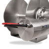 Commercial XL Drum Anchor Winch - image 3