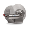 Commercial XXL Drum Anchor Winch