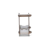 Aluminium Alloy Classic Small Bowsprit - image 3
